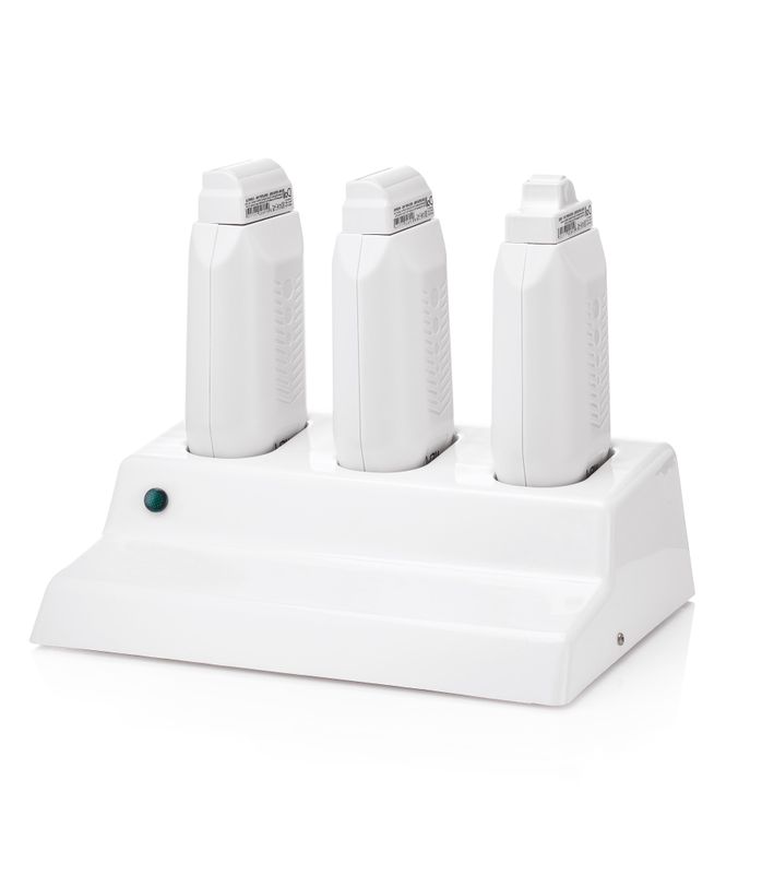 Kit Trio 220 - 105 W