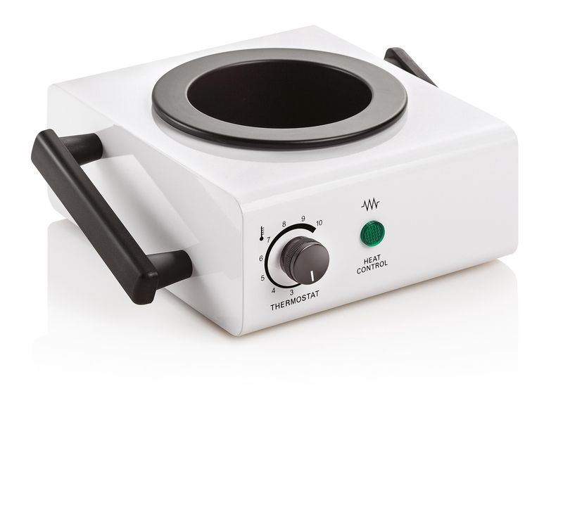 Quadrato Export - 100 W