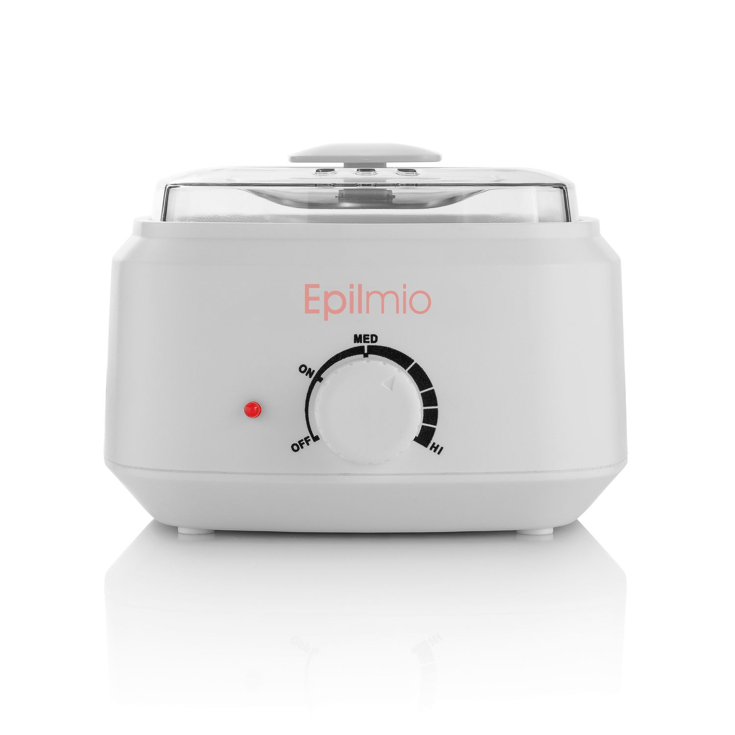 Epil Mio - 120 W