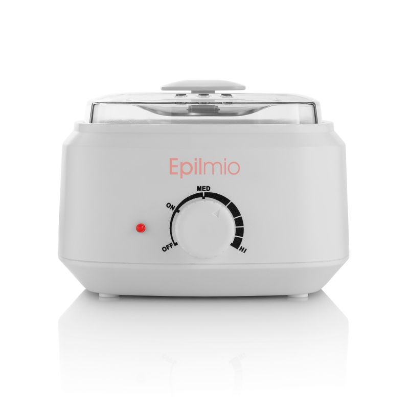 Epil Mio - 120 W