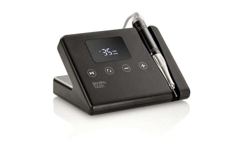 Pro Touch 35000