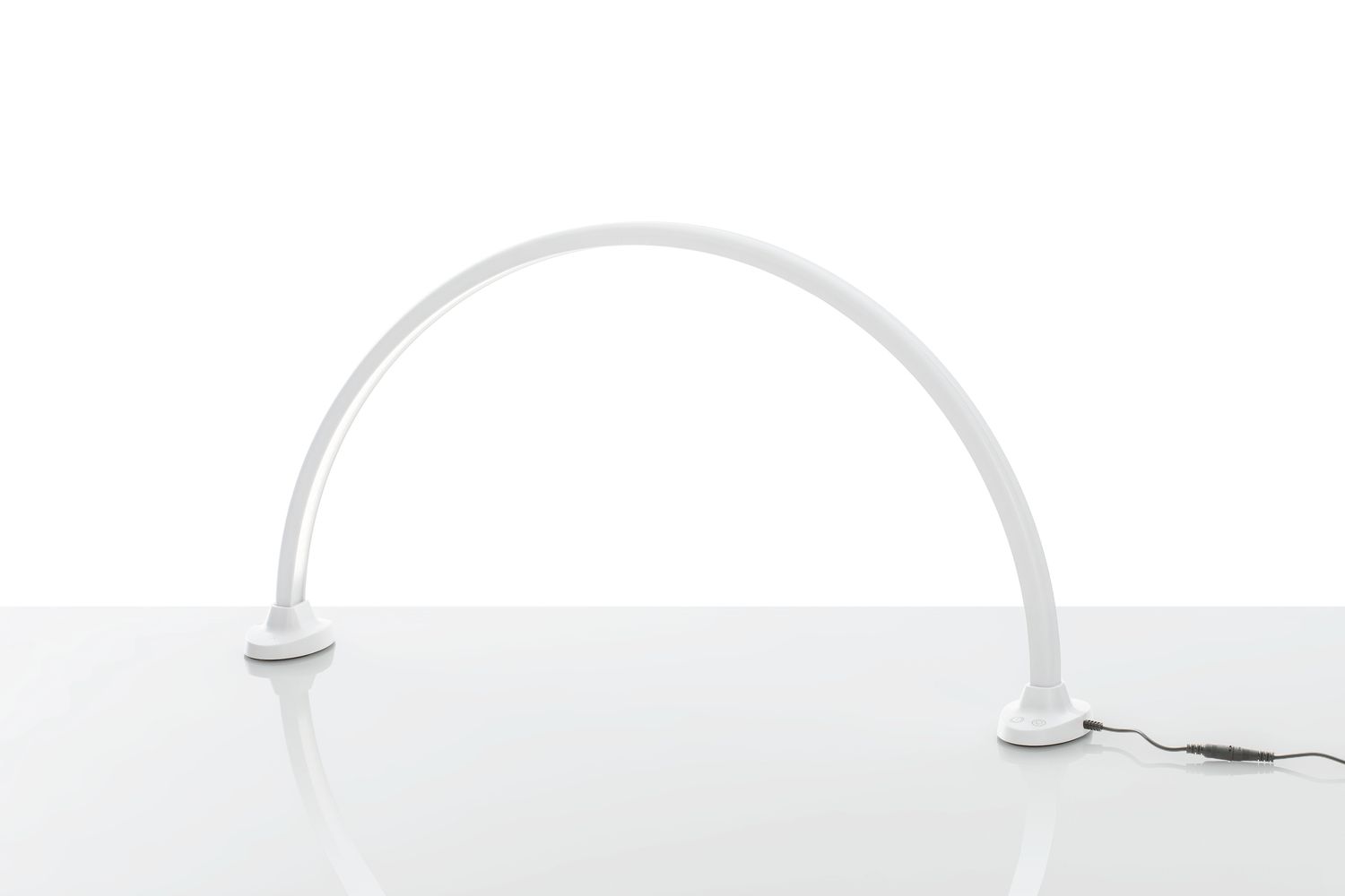 Arco Led