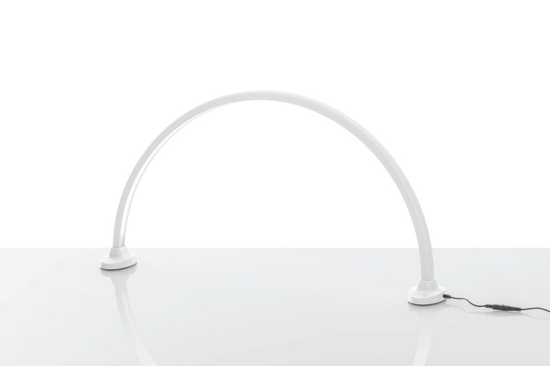 Arco Led