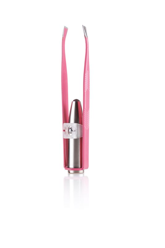 Pinzetta MyClear