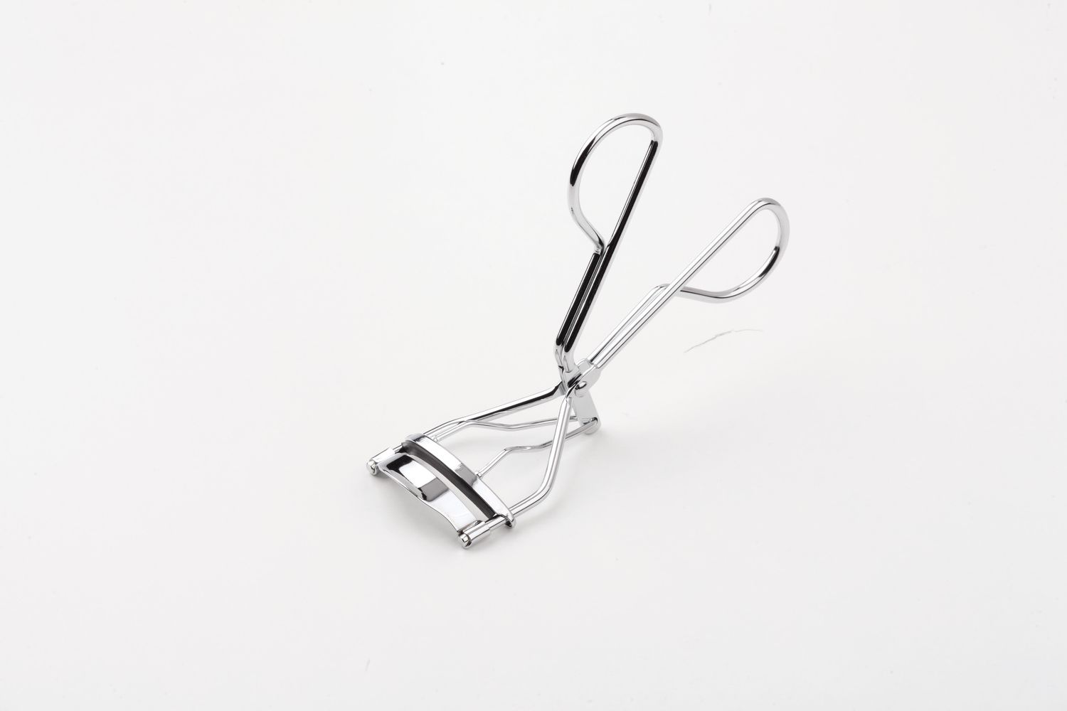Pinza Piegaciglia