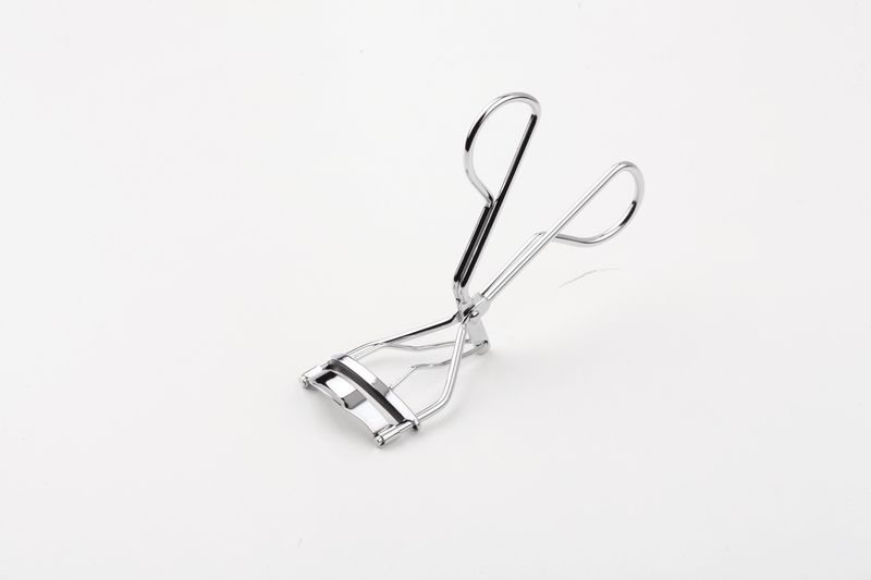 Pinza Piegaciglia