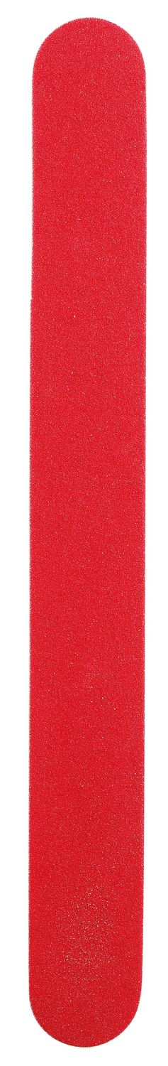 Lima 2 Facce Fine 180/200 - Conf. 10 pezzi
