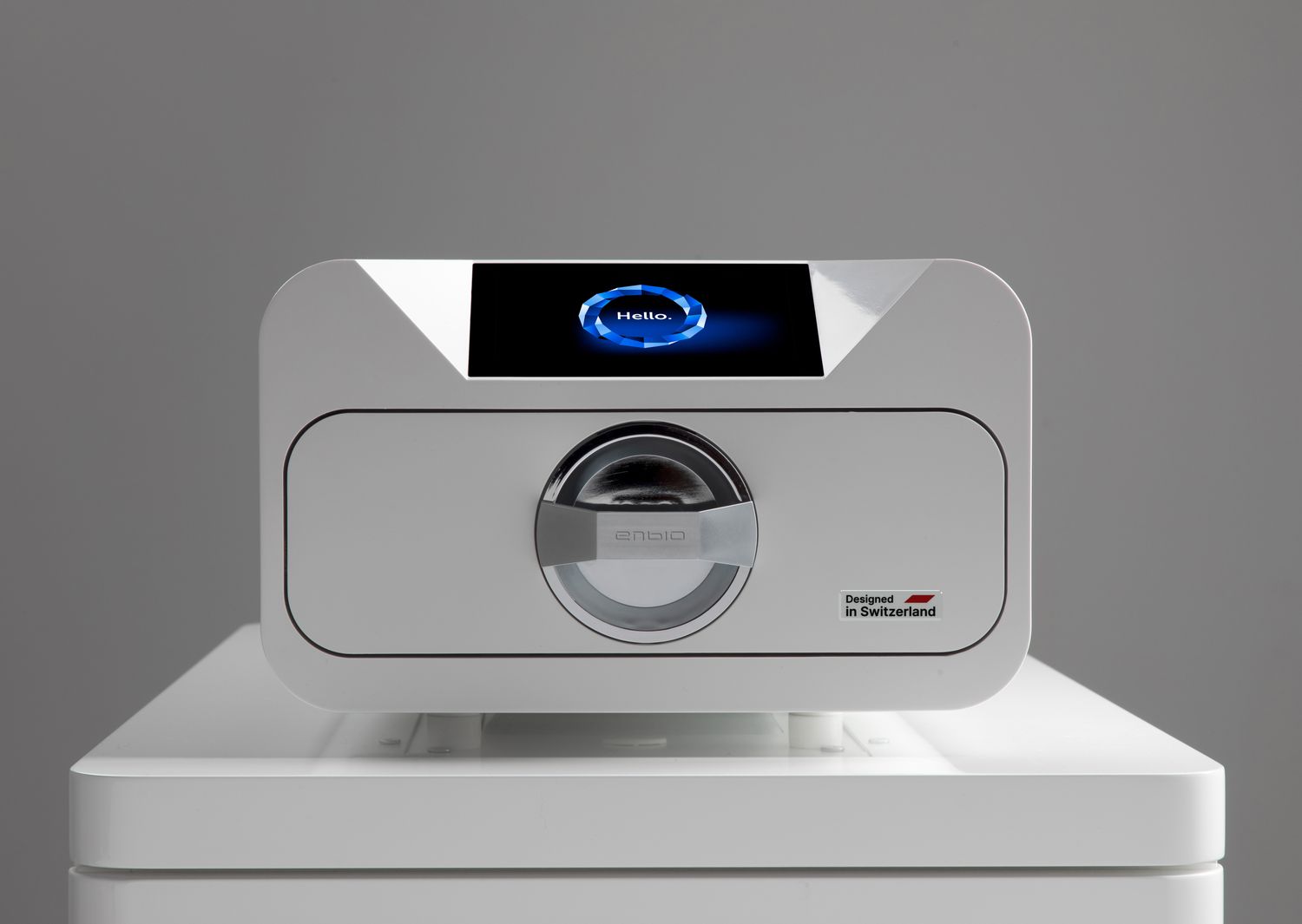 Enbio S