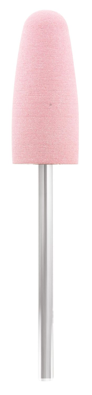 Pietra Naturale - FIAMMA grande