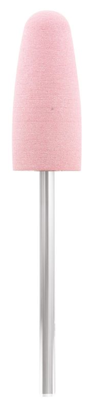 Pietra Naturale - FIAMMA grande