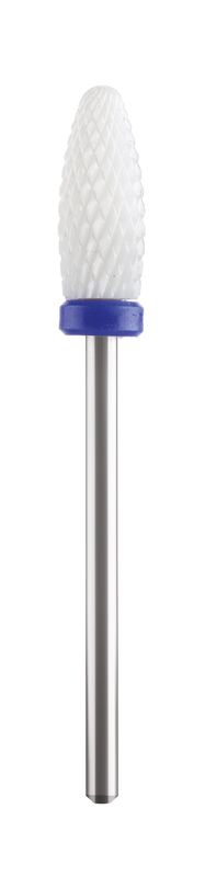 Ceramica - CONO