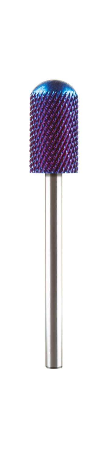 Tungsteno - OVALE