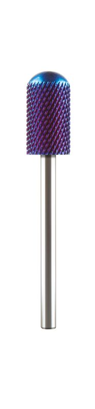 Tungsteno - OVALE