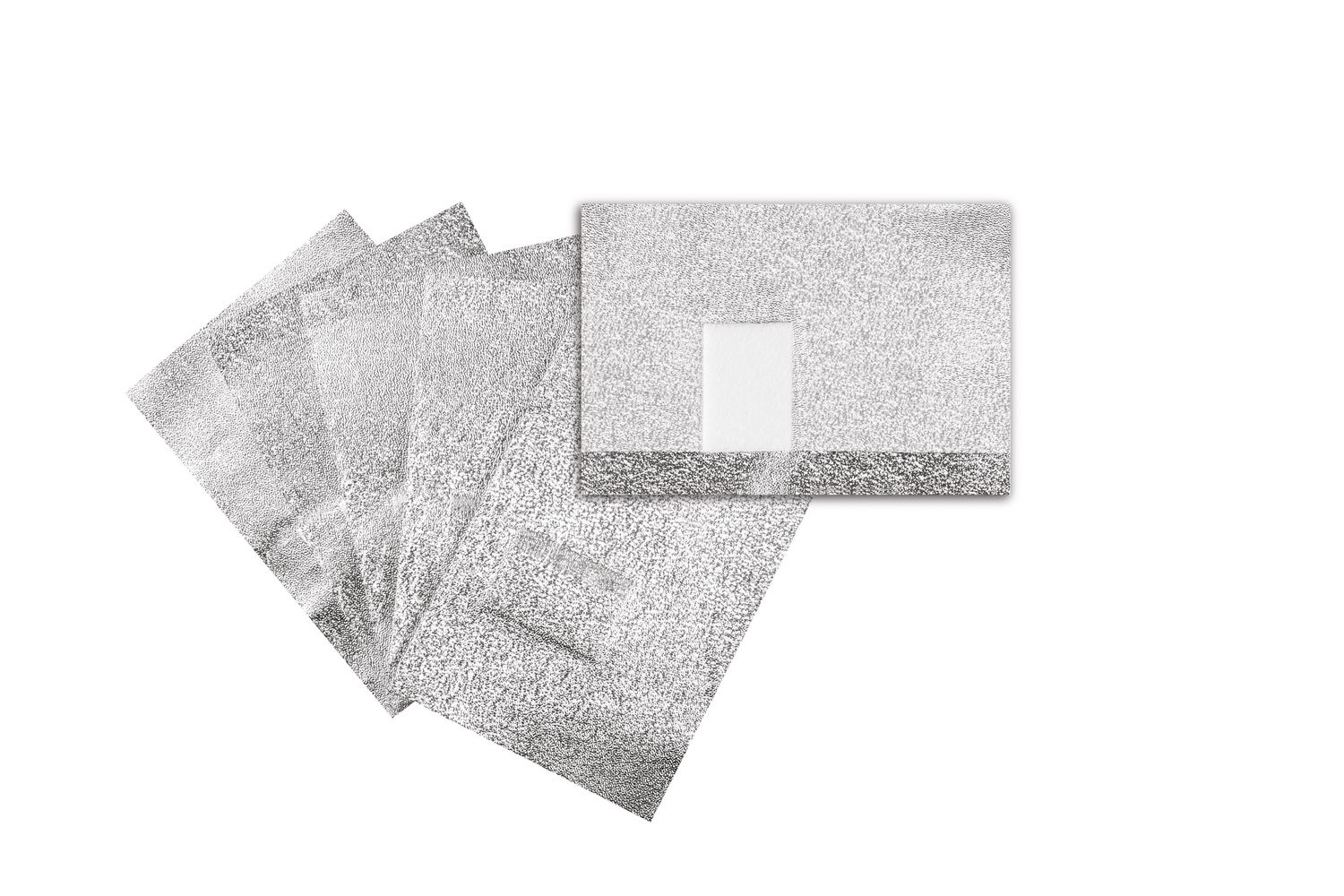 Fogli Remover