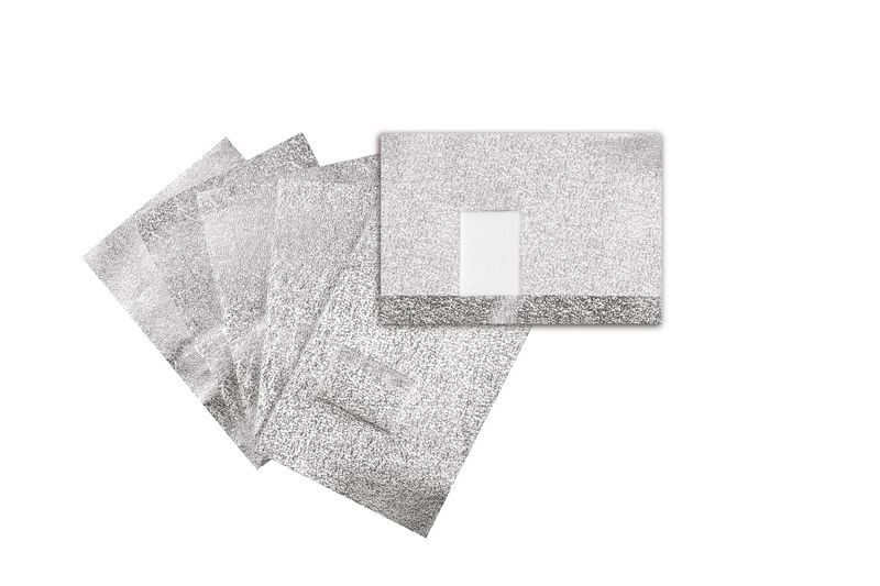 Fogli Remover