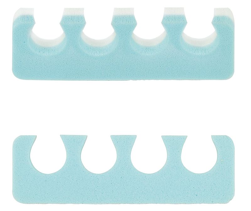 Separatori dita