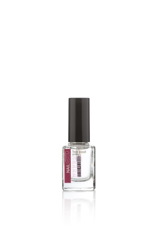 Smalto Top-Coat