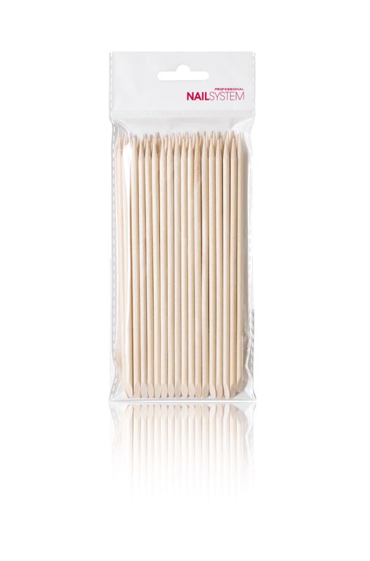 Bastoncini manicure