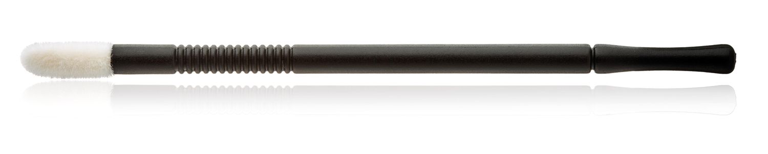 Pennello applicatore