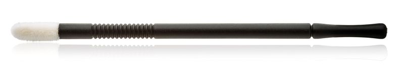 Pennello applicatore