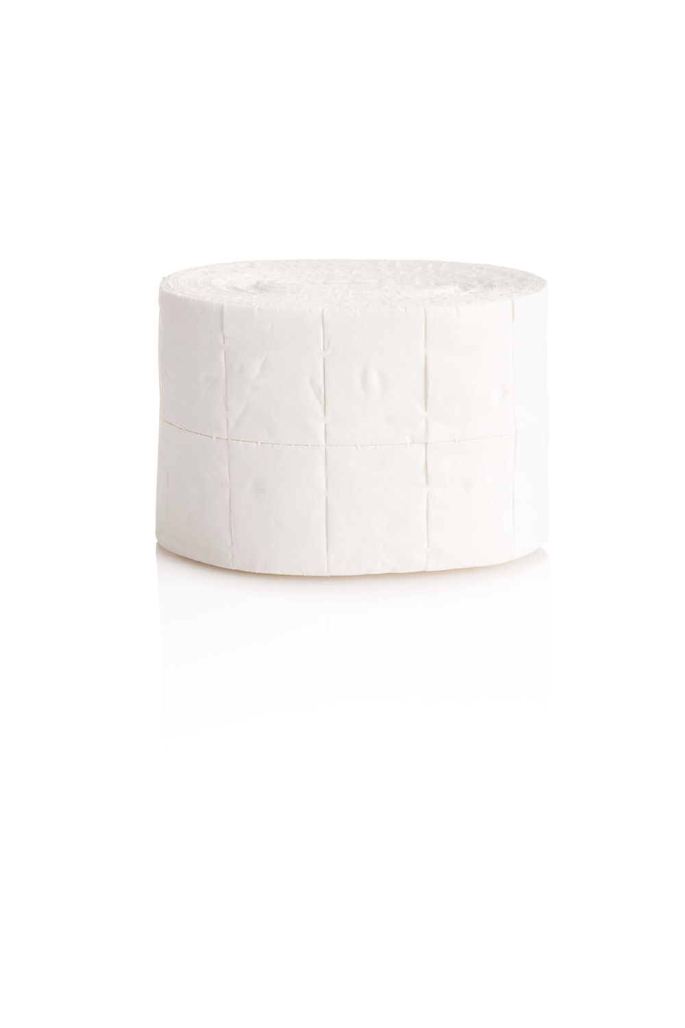 Salviette levasmalto nail pads