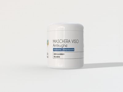 Linea Viso e Corpo