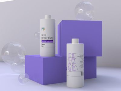 Skincare
