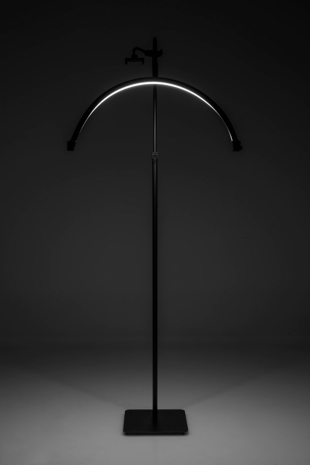 Professional Arco Light - 40W