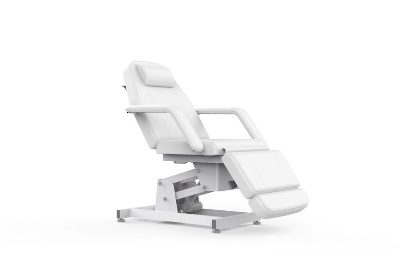 Tekno Studio Bed