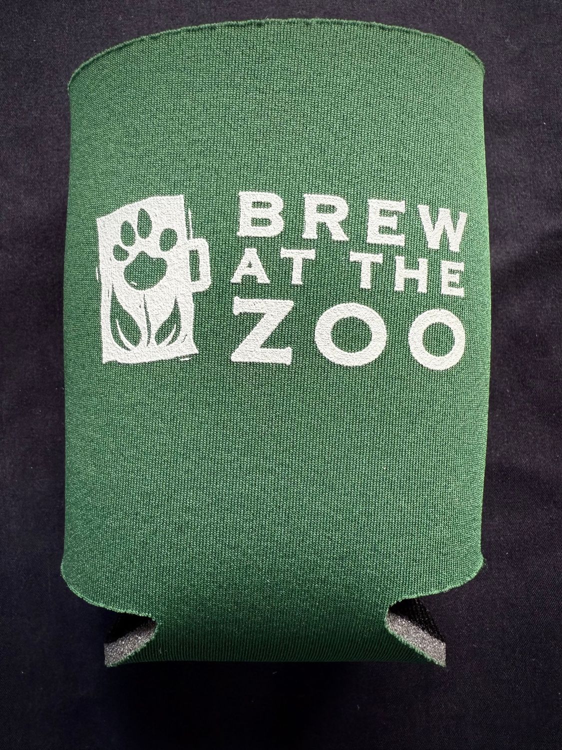 BATZ Koozie