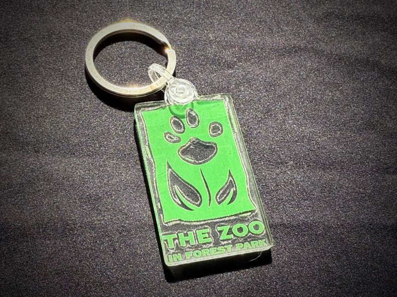 Keychain