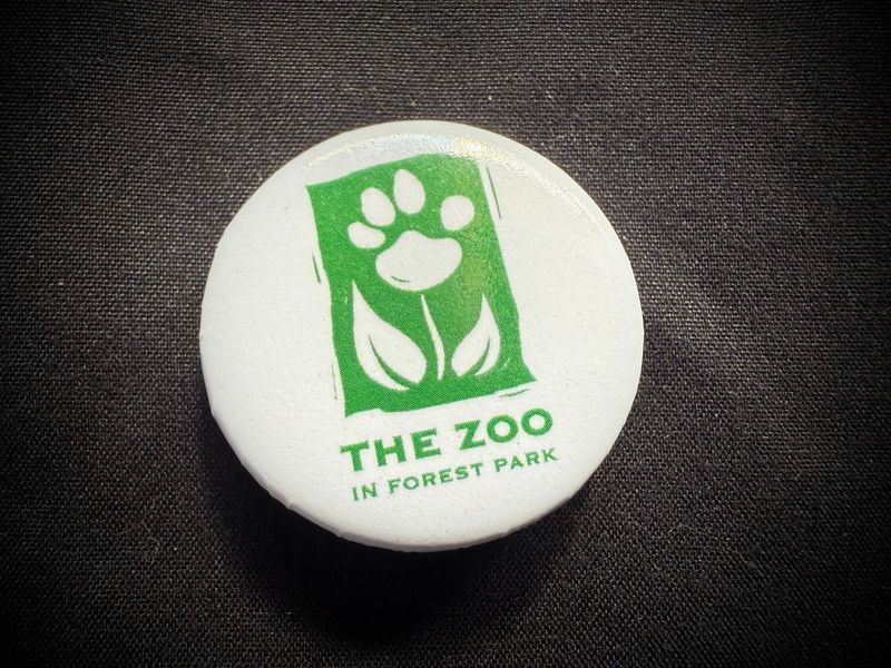 FPZ Pin