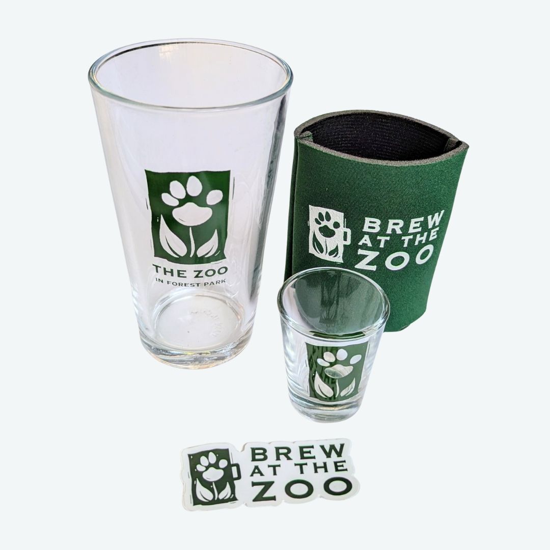 Drinkware Bundle