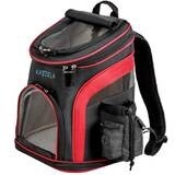 Voyager Backpack