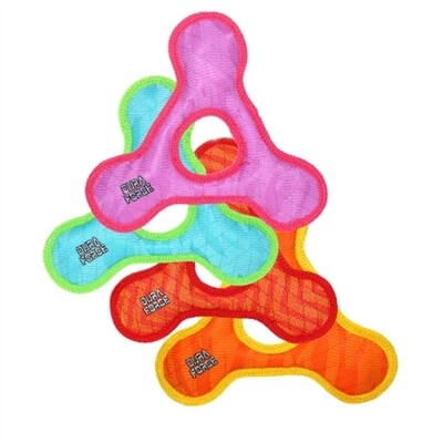 DuraForce TriangleRing