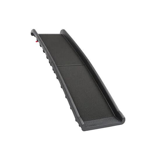 Happy Ride Folding Pet Ramp