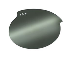 Doggles Replacement Lenses