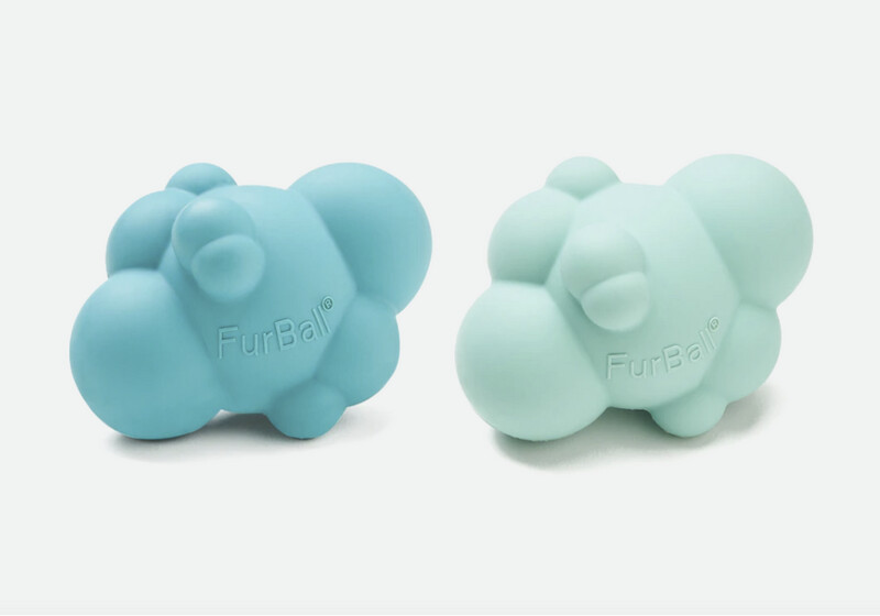 Furball Hair Remover