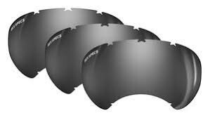 Rex Specs Replacement Lenses