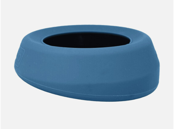 Splash Free Kurgo Bowl