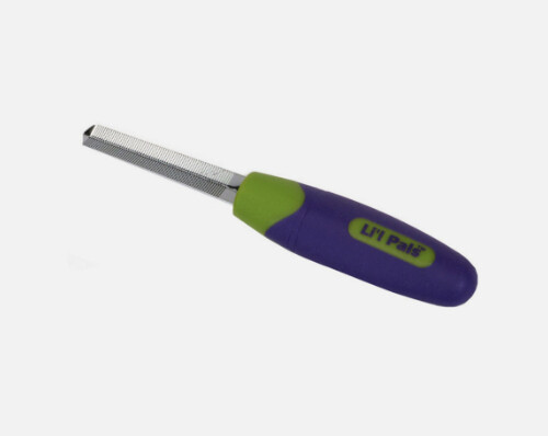 Li'l Pals Nail File