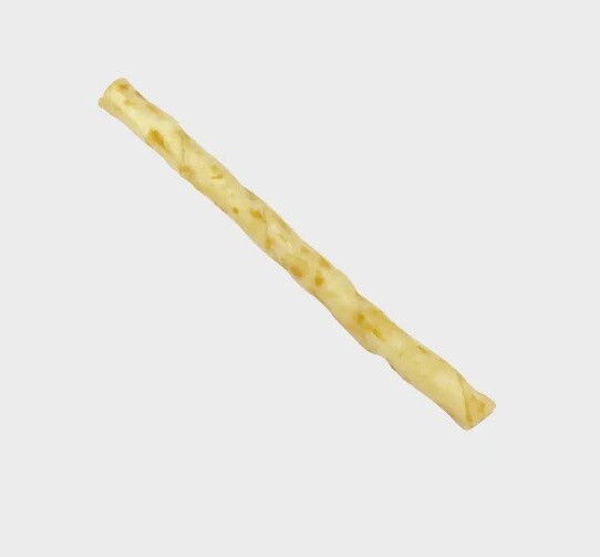 EA No-Hide Chews SMALL