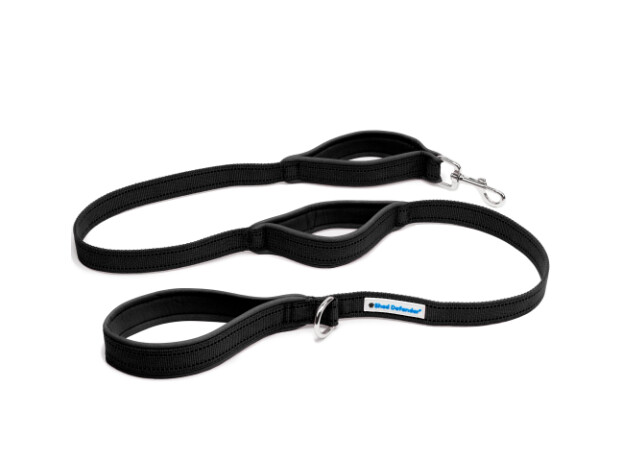 3 Handle Leash  5'