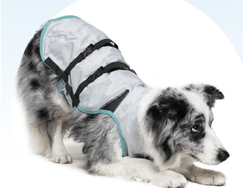 Suitical Cooling Vest