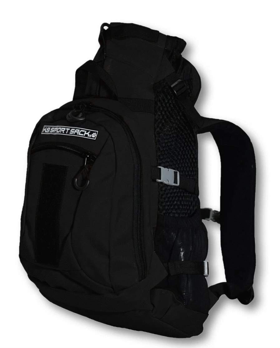 K9 Sport Sack PLUS 2