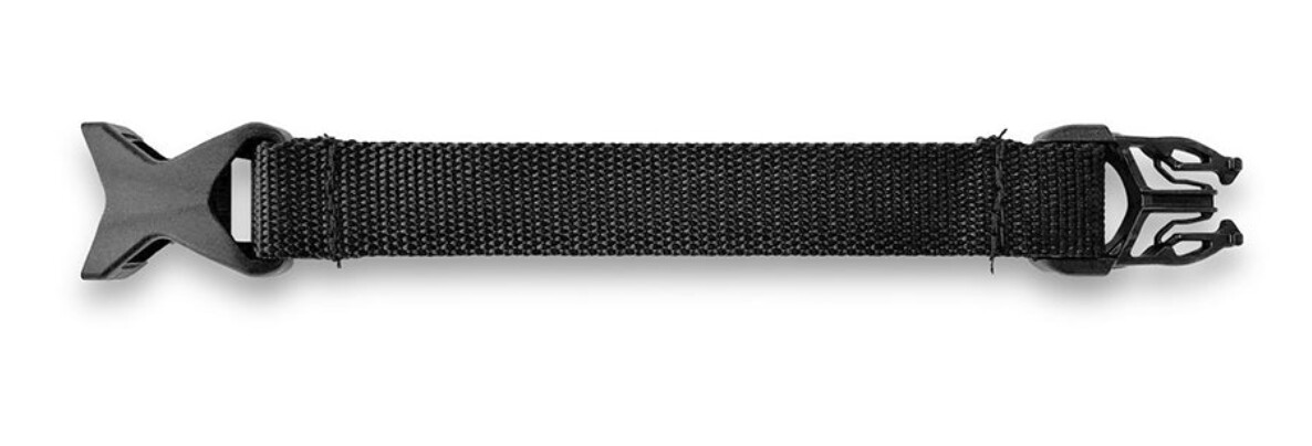 Rex Specs Strap Extender