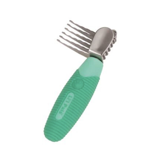 Li'l Pals De-matting Tool