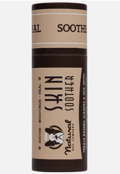 2oz Soother Stick, Type: Skin