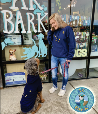 Clothing &amp; Accessories