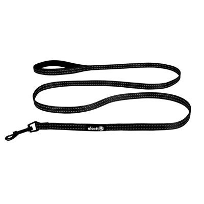 Alcott Adventure Leash